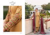 Jamdani By Mumtaz Arts Viscose Jam Wholesale Pakistani Salwar Suits In India